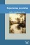 [The Forsyte Chronicles 07] • Esperanzas Juveniles